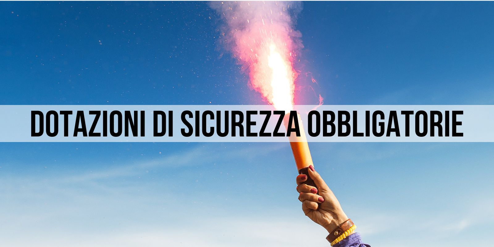 Cura e pulizia di barca e gommone